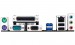 main-gigabyte-h110m-ds2-chipset-intel-h110-2