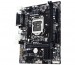 main-gigabyte-h110m-ds2-chipset-intel-h110-3