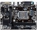 main-gigabyte-h110m-ds2-chipset-intel-h110-4