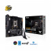 mainboard-asus-tuf-gaming-b560m-plus-wifi