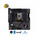 mainboard-asus-tuf-gaming-b560m-plus-wifi-1