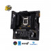 mainboard-asus-tuf-gaming-b560m-plus-wifi-2
