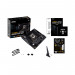 mainboard-asus-tuf-gaming-b560m-plus-wifi-4