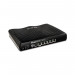 router-draytek-vigor-2927-1