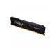 ram-pc-8gb2666-kingston-ddr4-cl16-dimm-fury-beast-black-kf426c16bb8-1