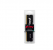 ram-pc-8gb2666-kingston-ddr4-cl16-dimm-fury-beast-black-kf426c16bb8-2