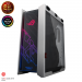 case-asus-rog-strix-helios-gx601-white-1