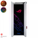 case-asus-rog-strix-helios-gx601-white-2