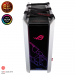 case-asus-rog-strix-helios-gx601-white-3