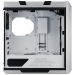 case-asus-rog-strix-helios-gx601-white-4