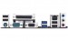 main-gigabyte-h310m-ds2-chipset-intel-h310-2