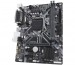 main-gigabyte-h310m-ds2-chipset-intel-h310-3