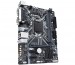 main-gigabyte-h310m-ds2-chipset-intel-h310-5