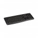 ban-phim-logitech-k120-usb-1