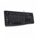 ban-phim-logitech-k120-usb-2