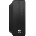 may-bo-hp-280-pro-g5-sff-46l36pa-den-1