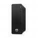 may-bo-hp-280-pro-g5-sff-46l36pa-den-2