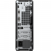 may-bo-hp-280-pro-g5-sff-46l36pa-den-3