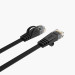 cap-mang-orico-cat-6-cap-dai-15m.-day-dep-pug-c6b-150-bk-1