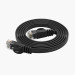 cap-mang-orico-cat-6-cap-dai-15m.-day-dep-pug-c6b-150-bk-2