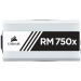 nguon-may-tinh-corsair-rm750x-750w-80-plus-gold-1