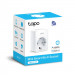 o-cam-wi-fi-thong-minh-tp-link-nho-gon-tapo-p100