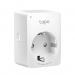 o-cam-wi-fi-thong-minh-tp-link-nho-gon-tapo-p100-1