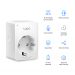 o-cam-wi-fi-thong-minh-tp-link-nho-gon-tapo-p100-2