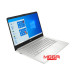 laptop-hp-14s-dq2545tu-46m23pa-silver-6