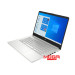 laptop-hp-14s-dq2545tu-46m23pa-silver-7