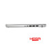 laptop-hp-14s-dq2545tu-46m23pa-silver-9