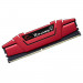 ram-8gb3000-pc-gskill-ripjaws-ddr4-f4-3000c16s-8gvrb-tan-nhiet-lon-2