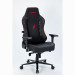 ghe-game-e-dra-lux-draco-egc2029-1