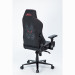 ghe-game-e-dra-lux-draco-egc2029-3