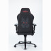 ghe-game-e-dra-lux-draco-egc2029-4