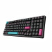 ban-phim-akko-3098-ds-midnight-akko-blue-switch-v2-2