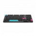 ban-phim-akko-3098-ds-midnight-akko-pink-switch-v2-1