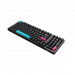 ban-phim-akko-3098-ds-midnight-akko-pink-switch-v2-2
