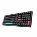 ban-phim-akko-3098-ds-midnight-akko-pink-switch-v2-3