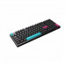 ban-phim-akko-3098-ds-midnight-akko-pink-switch-v2-4
