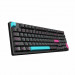 ban-phim-akko-3098-ds-midnight-akko-pink-switch-v2-5
