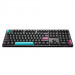 ban-phim-akko-3108-ds-midnight-akko-switch-orange-v2-1