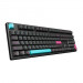 ban-phim-akko-3108-ds-midnight-akko-switch-orange-v2-5