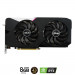 vga-asus-8gb-dual-geforce-rtx3060-ti-o8g-v2-1