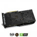 vga-asus-8gb-dual-geforce-rtx3060-ti-o8g-v2-3