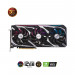 vga-asus-rog-strix-12gb-rtx-3060-o12g-v2-gaming-1