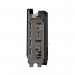 vga-asus-rog-strix-12gb-rtx-3060-o12g-v2-gaming-5