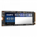 ssd-gigabyte-512gb-m.2-pcie-ssd-m30-gp-gm30512g-g-1
