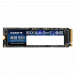 ssd-gigabyte-512gb-m.2-pcie-ssd-m30-gp-gm30512g-g-2