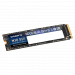 ssd-gigabyte-512gb-m.2-pcie-ssd-m30-gp-gm30512g-g-3